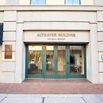 Kasa Altmayer Savannah