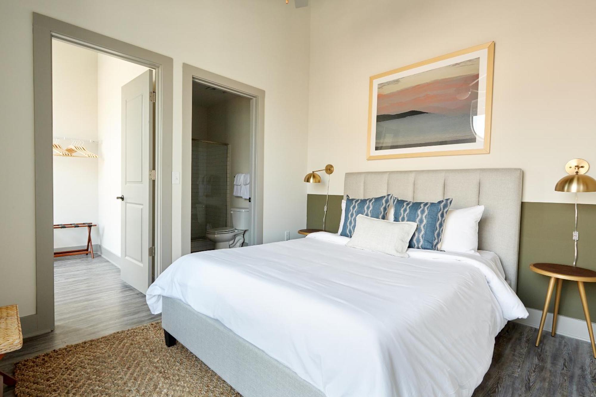 Kasa Altmayer Aparthotel