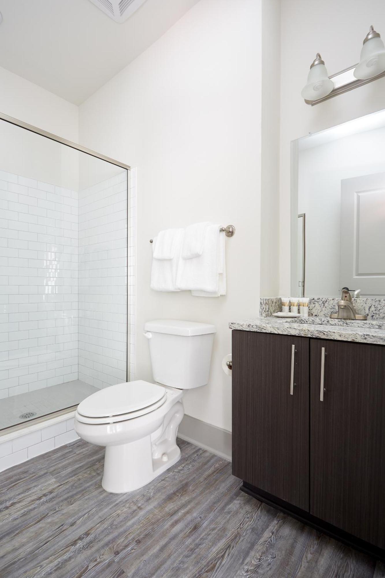 Aparthotel Kasa Altmayer 4*