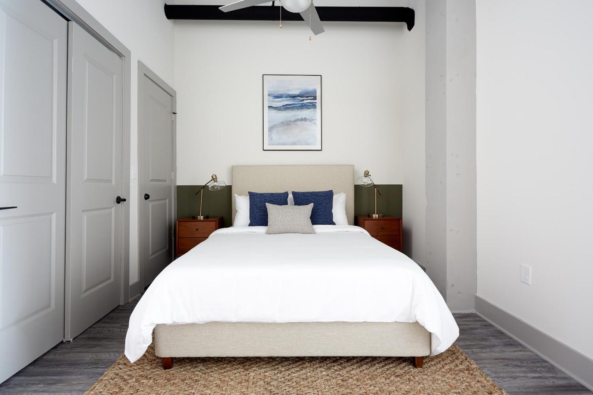 Aparthotel Kasa Altmayer Savannah